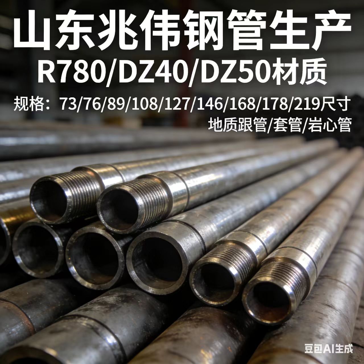 赣州助力济潍高速隧道支护工程圆满完工兆伟钢管